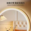 缩略图 4