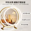 缩略图 1