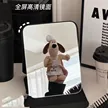 缩略图 2