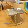 缩略图 7