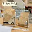 缩略图 6