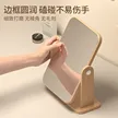 缩略图 3