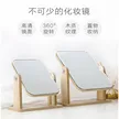 缩略图 9