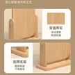 缩略图 8