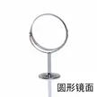 缩略图 5