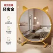 缩略图 9
