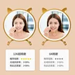 缩略图 3