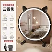 缩略图 6