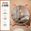 缩略图 5