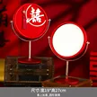 缩略图 5