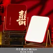 缩略图 9