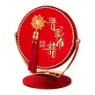 缩略图 4