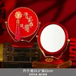 缩略图 6