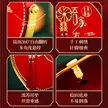 缩略图 3
