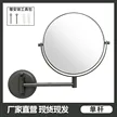 缩略图 6