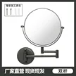 缩略图 5