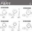 缩略图 2