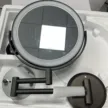 缩略图 9