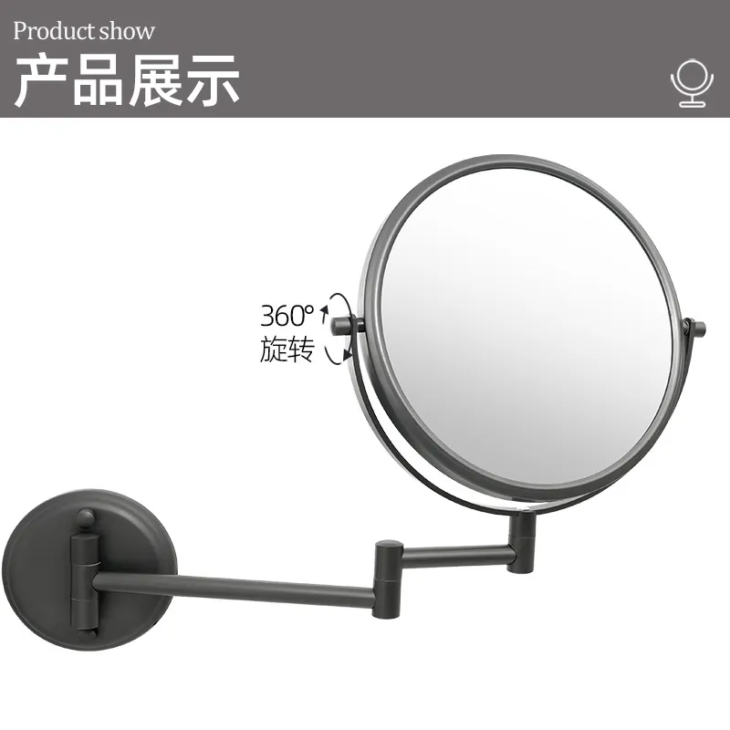 主图 1