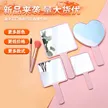 缩略图 1