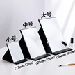 缩略图 1