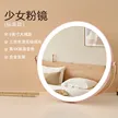 缩略图 5