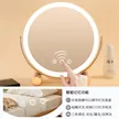 缩略图 3