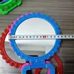 缩略图 1