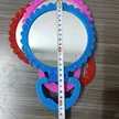 缩略图 2