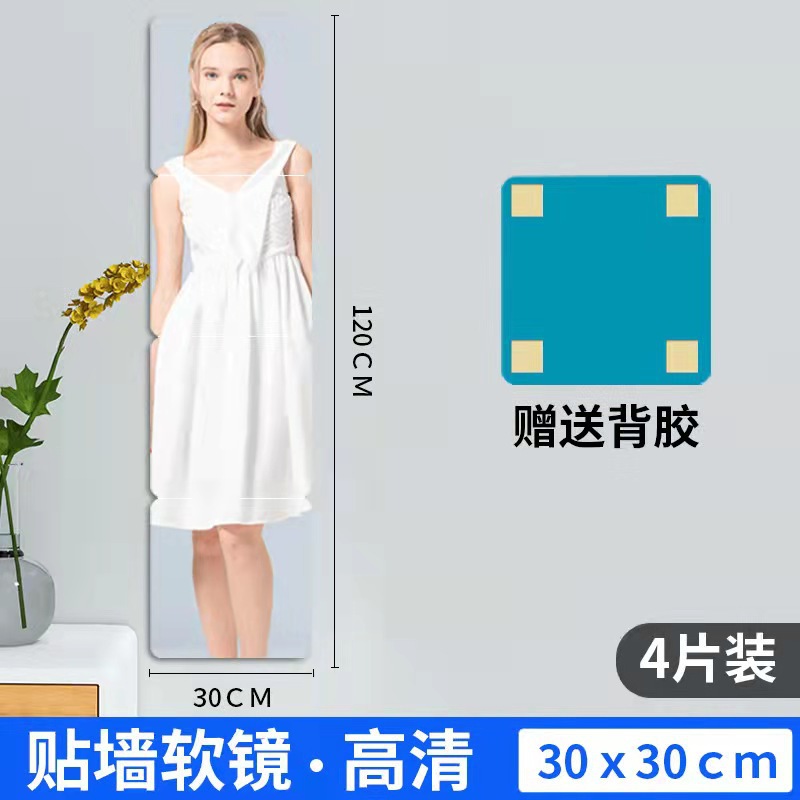 32f311eaf5e2303b3dd63fdffe9612