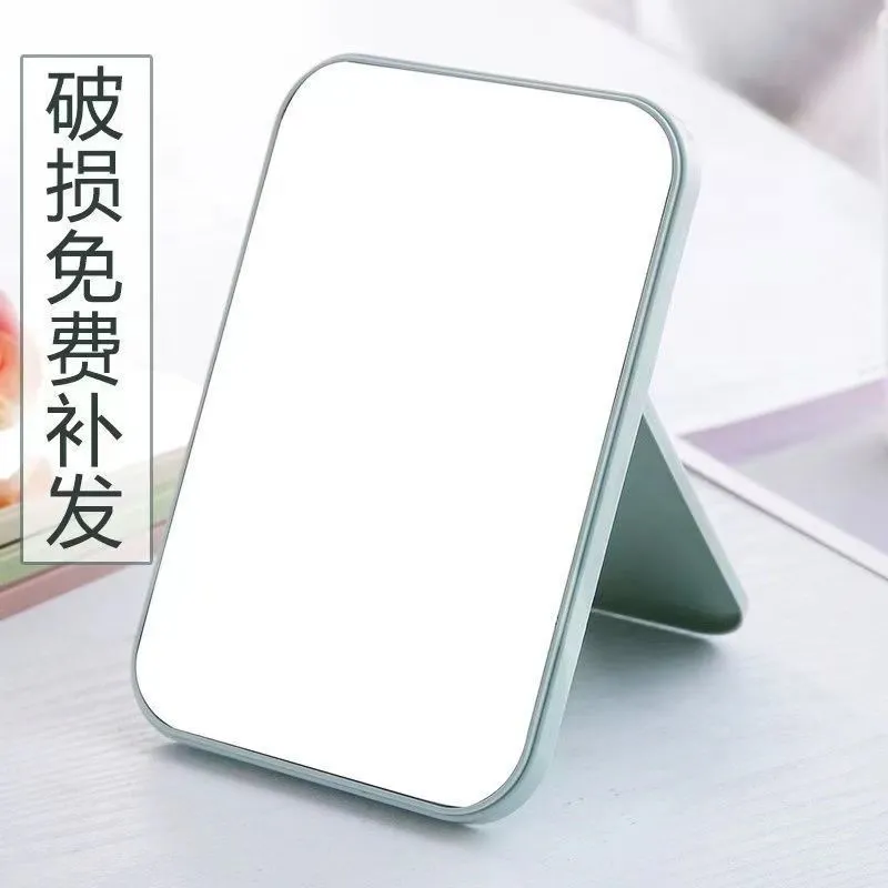 主图 1