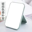 缩略图 1
