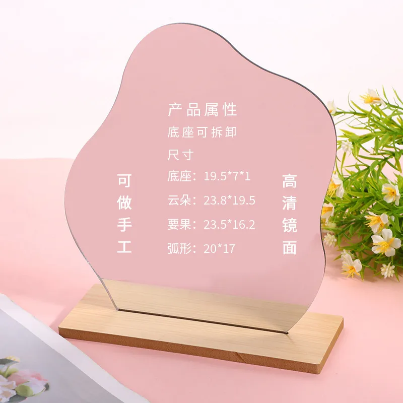 主图 1