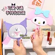 缩略图 2