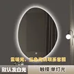 缩略图 5