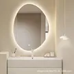 缩略图 1
