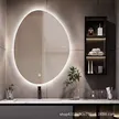 缩略图 2