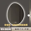 缩略图 6