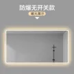 缩略图 6