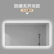 缩略图 5