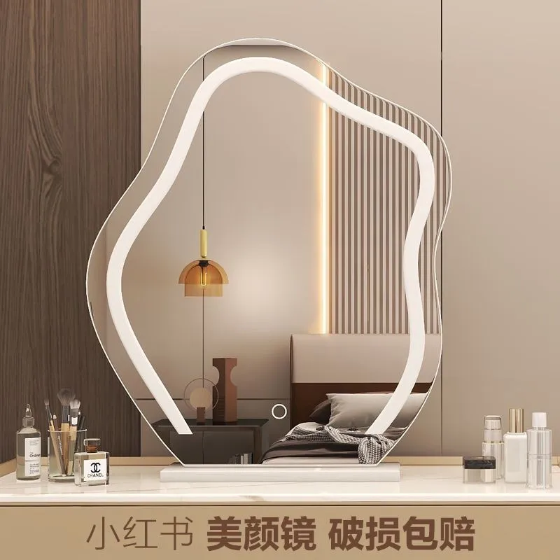 主图 1