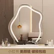 缩略图 1