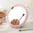 缩略图 2
