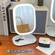 缩略图 2