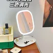 缩略图 3