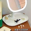 缩略图 4