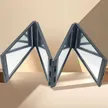 缩略图 2