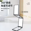 缩略图 5