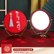 缩略图 8