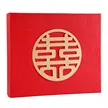 缩略图 4